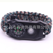 SOS LED����K��朑��������֭hָ��ᘴ��ʯ���ڂ��K���