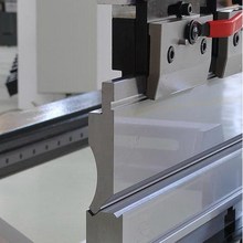 �ۏ��Cģ�ߏS�� �ۏ��Cģ�߃r�� �ۏ��Cģ�ߏS���x����