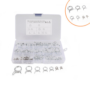 70ֻ�b 5-18mm ���P䓏��ɹ܊A �p������ȼ�͹܊A �p䓽zܛ�܊A