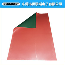 �ձ���ԽTC-100THE��ܛ�Ԍ�����zƬ �Դɢ��Ƭ �^���|Ƭ