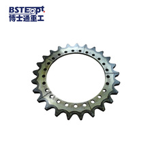 ؾ^݆L݆朗lݔ͙CSCD1000_T1047_Y3131