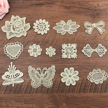 �F؛�̽�����X�������NЬñ���b�o���N���羳lace