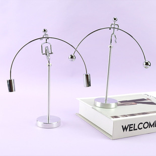 ���_�u�[�e��С�F��ƽ�������\�Ӳ����̔[���W���YƷ�̄նY��