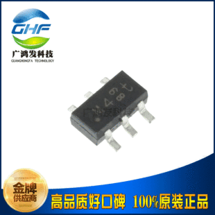 PMEG6010AED Schottky diode 60V1A SOT-163/23-6/457 original imported