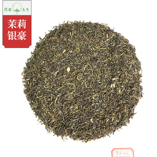 �����y�� �̲��G�� ���򻨾G���̲���~���S���l