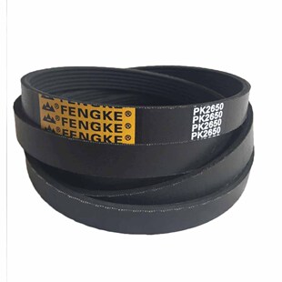 �������z��Ш�� ���ώ� �۰�����Ш��PJ PK PL PM