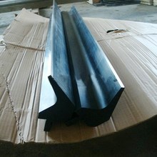 �ۏ��Cģ�ߏS�ҹ���  Һ�������ۏ��C����ģ�� �����l