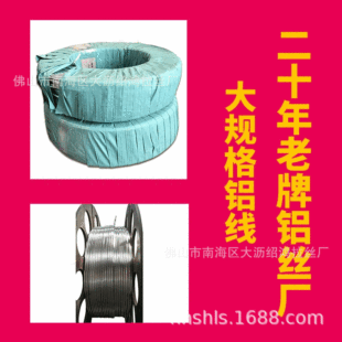 �U�X�X�U  9.5���׼��X���U�X���� ������X�������F؛ֱ�N