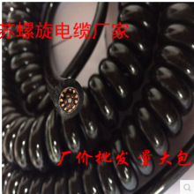 ��ɫ�Դ��������|����������|3о0.75ƽ�������Դ����ĥ�طN