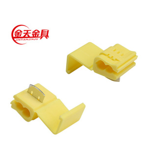 �S���H�R�℃���ƾ����ٽӾ��� ������֧�Ӿ��A�B����805P3
