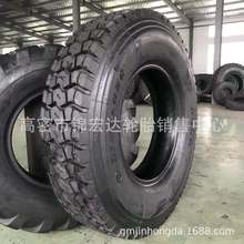������܇݆̥1200R24����݆̥12.00R24�ʹ���