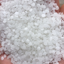 Ӳ|΢Ϟ c Ӳ lcӲ΢Ϟ