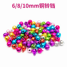 DIY�Ʒ����ֹ�����ϲ�ɫС��K�~6mm������K�߲������
