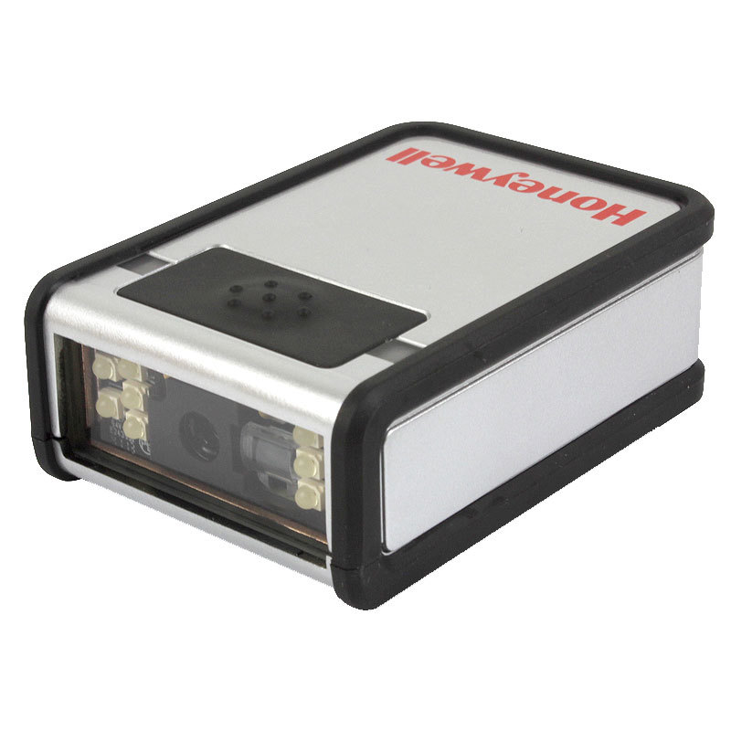 Honeywell 3310G HD EIO MS4980�ÿ�������Ա�������շ�բ��ɨ��