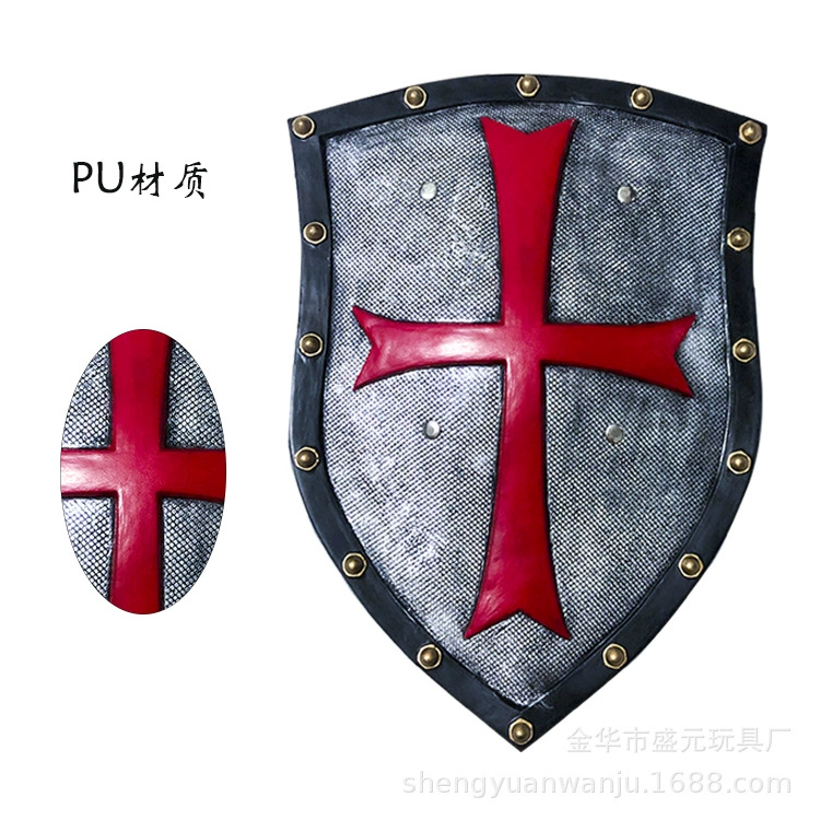 Оружие, пропы из полиуретана, хэллоуин