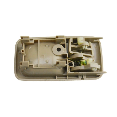 Armrest, handle, handle, Hiace Van Jinbei Front