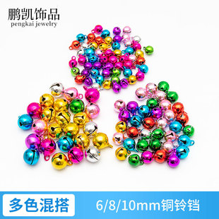 diy�����Ʒ����~�F���������}�QС��K�S�����lDIY�}�QԪ��