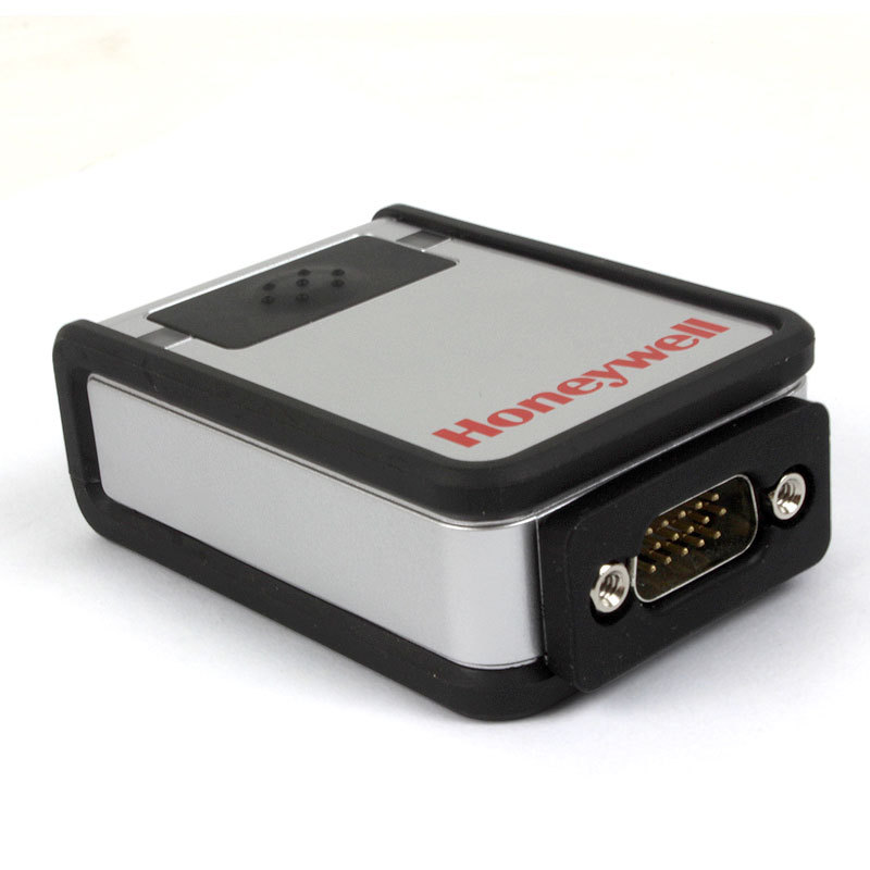 Honeywell 3310G HD EIO MS4980�ÿ�������Ա�������շ�բ��ɨ��