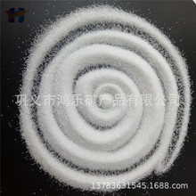 �߹�u��ʯӢɰ ̼����ԭ����ʯӢɰ �G�t�����ԝ�ע��ʯӢɰ