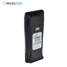 �m��Ħ���_�����v�C�늳�CP040 CP150 CP200 CP380늳����l