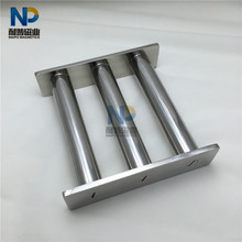 �����ܴ��F�ܸ���C�϶����F��ע�ܙC�����ܴŰ��^�V���F��