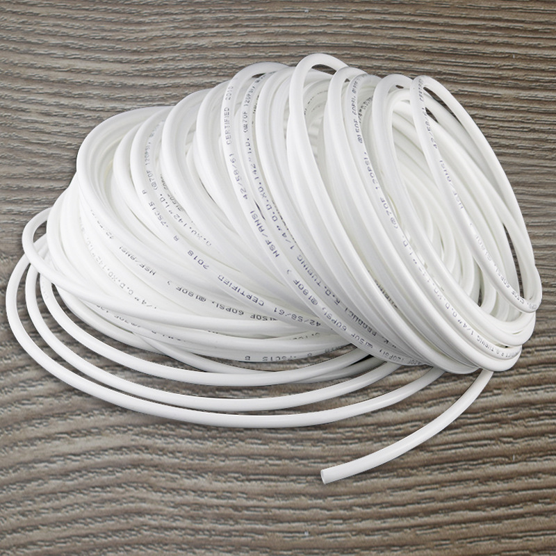 2 балла PE Tube Watercar Water Custier Water -Объявление водопроводной трубы 1/4 шланга для водоснабжения Большое количество точечных производителей оптовые 2 балла PE Tube Watercar Water Custier Water -Объявление водопроводной трубы 1/4 шланга для водоснабжения Большое количество точечных производителей оптовые