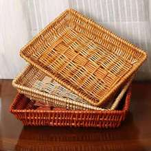 �Ԯa���N�پ�������@����ʳ�������չʾ�ռ{�@�����پ�ˮ���@