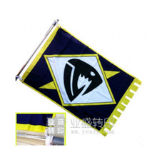 첼ˇӡbû@bӻ¿ӡ