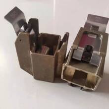 �����L늷��׽ӵ�ˢ�� schunk20*32*60���a���ˢ ����̼ˢ��