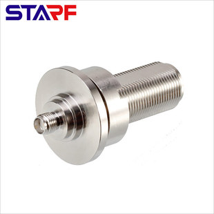 Ģ���^�쾀���l�^N-K SMA-KYK Nĸ�^�D���^����GPS GNSS �쾀RF�^