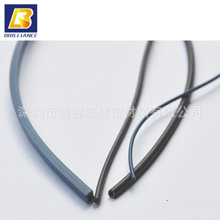 �S��ֱ�� �̼/�X�y��Ҏ����ܷ������z�l �෽�挧��ܷ�