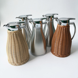 �پ���ղ���đ���؉� �Wʽ���ȉ� �ɼӹ����������ɫ��ˮ��