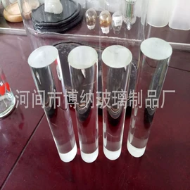 玻璃制品;试管、滴管;玻璃棒