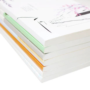 Product Media