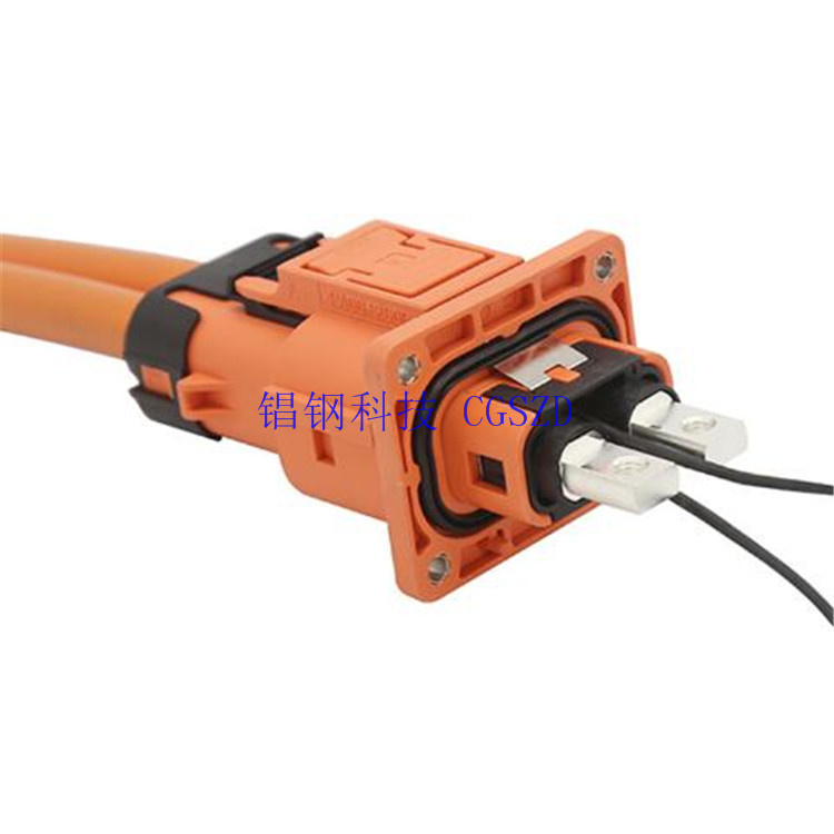 60~200A��ѹ�����������2~3о 360�����ε綯����������