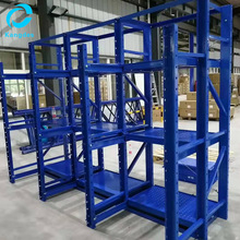 �������a�M��ʽģ�߼� ܇�g���ʽ�}���������}������ģ�߼�