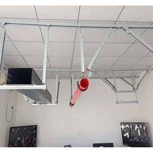 Sl늾֧֧ܿܿͨL֧ܿ