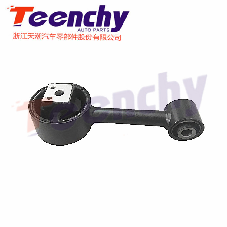 供应凯越平衡杆96550315 96852456 96436399  9046149   5493384