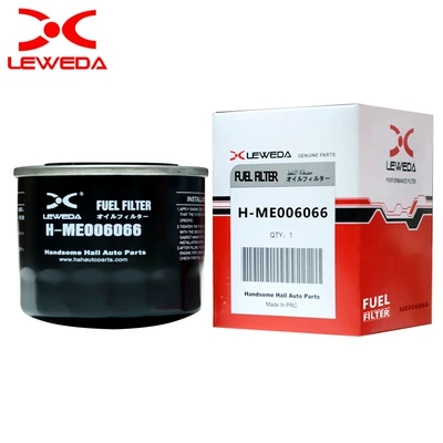 direct sales Ling car – Gasoline filter