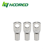 SC25-8 SC25-10 �~�Ӿ��� �~�Ӿ����� �Q���~���� ���������늙�