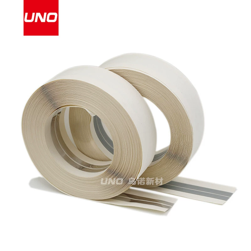 Оптовая Продажа с фабрики металлический оцинкованный лист Угловой протектор алюминиевая полоса Инь и Ян угловой Уголок украшения стены защитный ремень