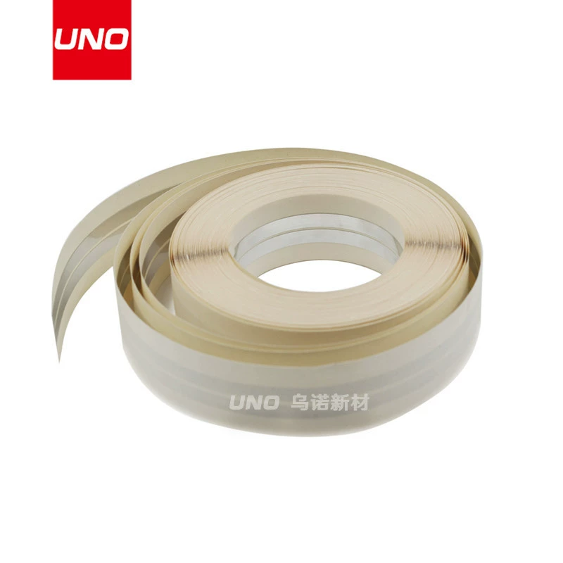 Фабрика Прямые поставки металлический угол защиты пояса Лазерная штамповка Угол защиты пояса оцинкованная сталь угол защиты пояса 90 градусов правый угол пояса