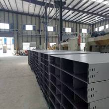 ��\��ʽ��� ��\��ʽ��� ��\���� �F���� �S�Ҷ��Ʒ���