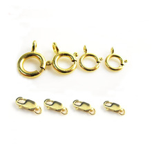 �������F؛��14K�������ɿۈA�οەr����������β���DIY���