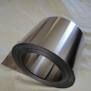 �D懏ͺώ��S�ң�N4 N6��懎�/Ƭ ��؛3�� ���ؓ�Ƭ�ϳ���