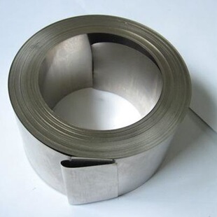 �F؛懎�����懎���N6�Ƭ��NI200懾펧 懽z�Ƭ