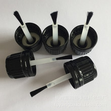 18/410 5ml10ml15ml20ml30ml�zˮ���ˢ���Iëˢ�w �����w ���w