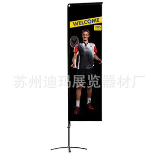 �Ϭ�չʾ-�S�ҹ���3��4��5���X�Ƒ���V����N��U���ξ���ɳ����