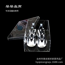 ������aЬ��͸����Ь�ռ{չʾ���������ܷ��ղ�չʾ���wjЬ��