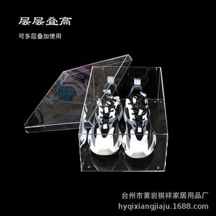 ������aЬ��͸����Ь�ռ{չʾ���������ܷ��ղ�չʾ���wjЬ��